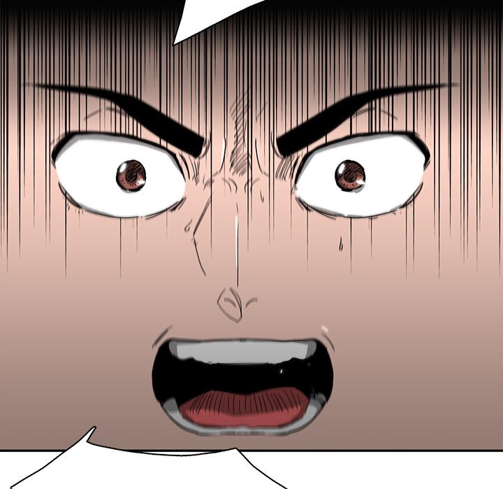 Read Stardust chapter 4 image 20 on Lezhin