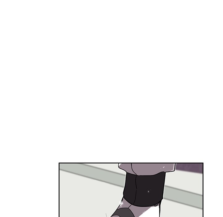 Read Stardust chapter 4 image 31 on Lezhin