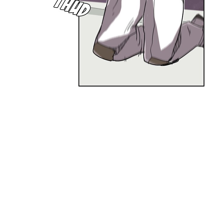 Read Stardust chapter 4 image 35 on Lezhin