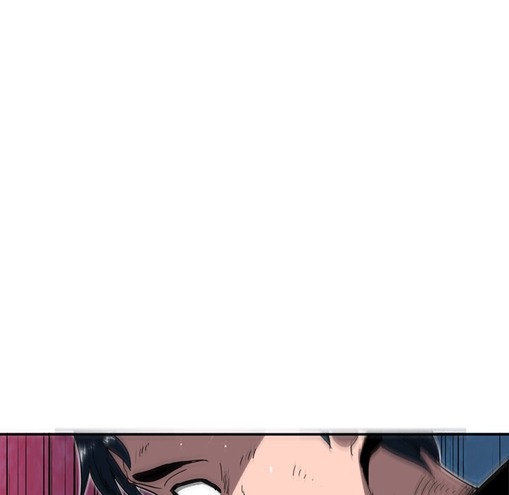 Read Stardust chapter 4 image 36 on Lezhin