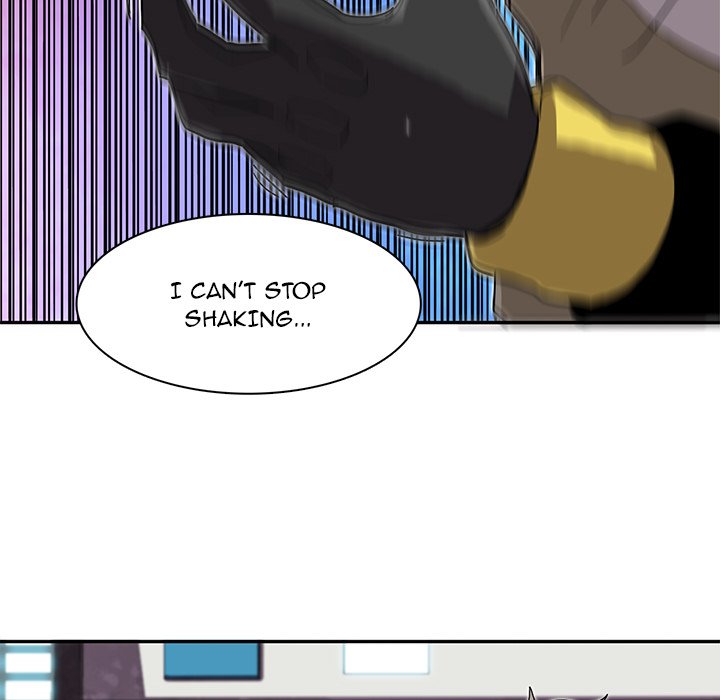 Read Stardust chapter 4 image 38 on Lezhin