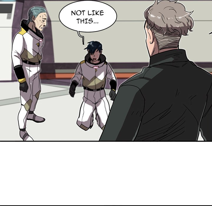 Read Stardust chapter 4 image 39 on Lezhin