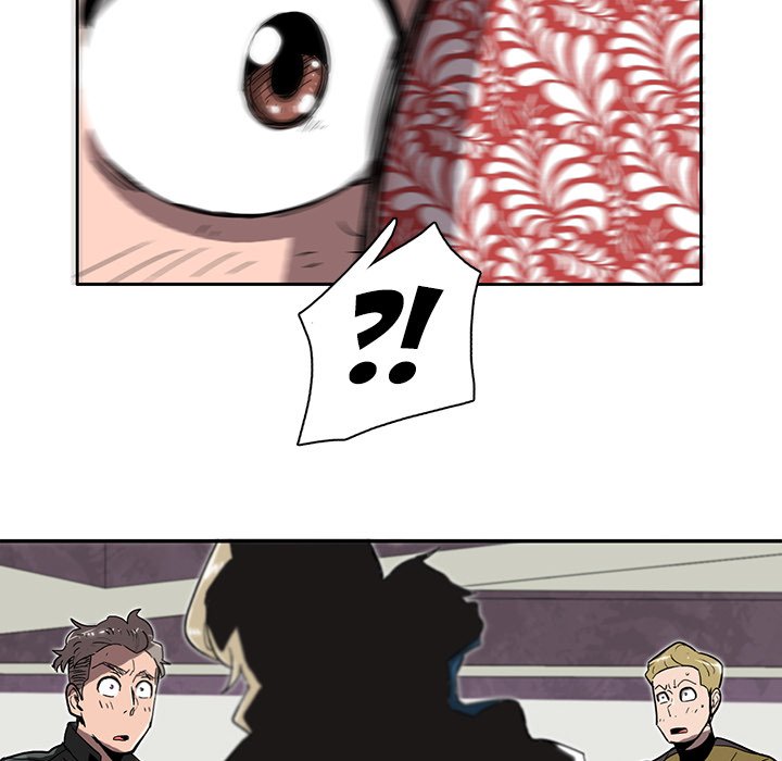 Read Stardust chapter 4 image 43 on Lezhin