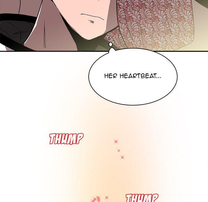 Read Stardust chapter 4 image 48 on Lezhin