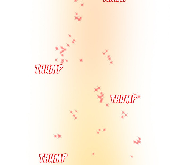 Read Stardust chapter 4 image 49 on Lezhin