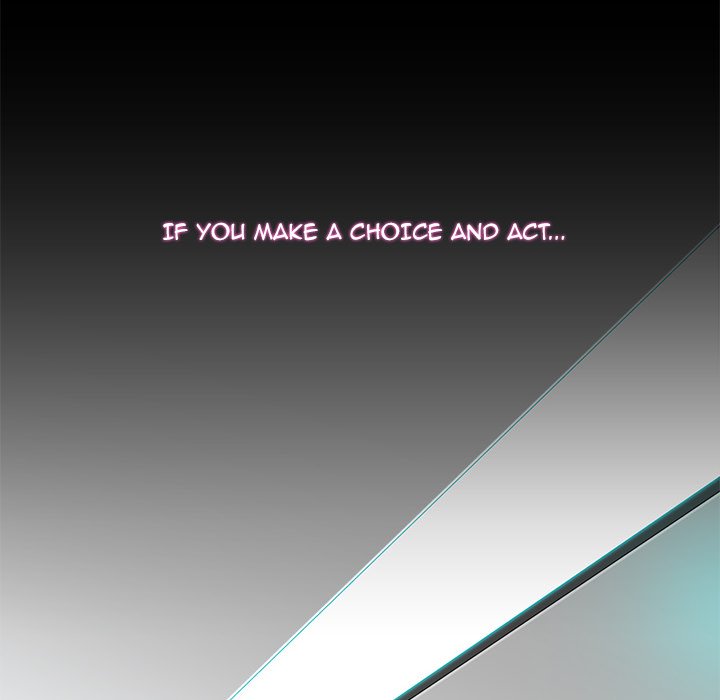 Read Stardust chapter 4 image 5 on Lezhin