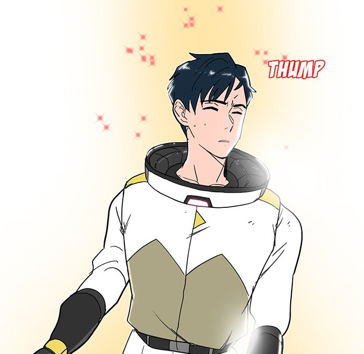 Read Stardust chapter 4 image 50 on Lezhin