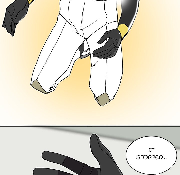 Read Stardust chapter 4 image 51 on Lezhin