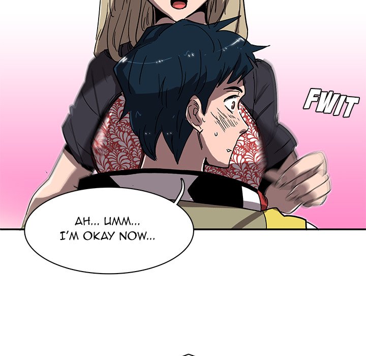 Read Stardust chapter 4 image 53 on Lezhin