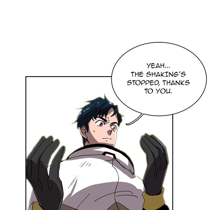 Read Stardust chapter 4 image 55 on Lezhin