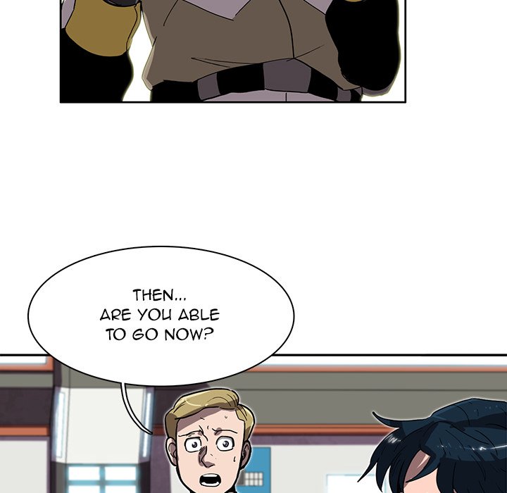 Read Stardust chapter 4 image 56 on Lezhin