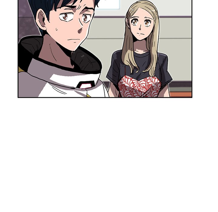 Read Stardust chapter 4 image 58 on Lezhin