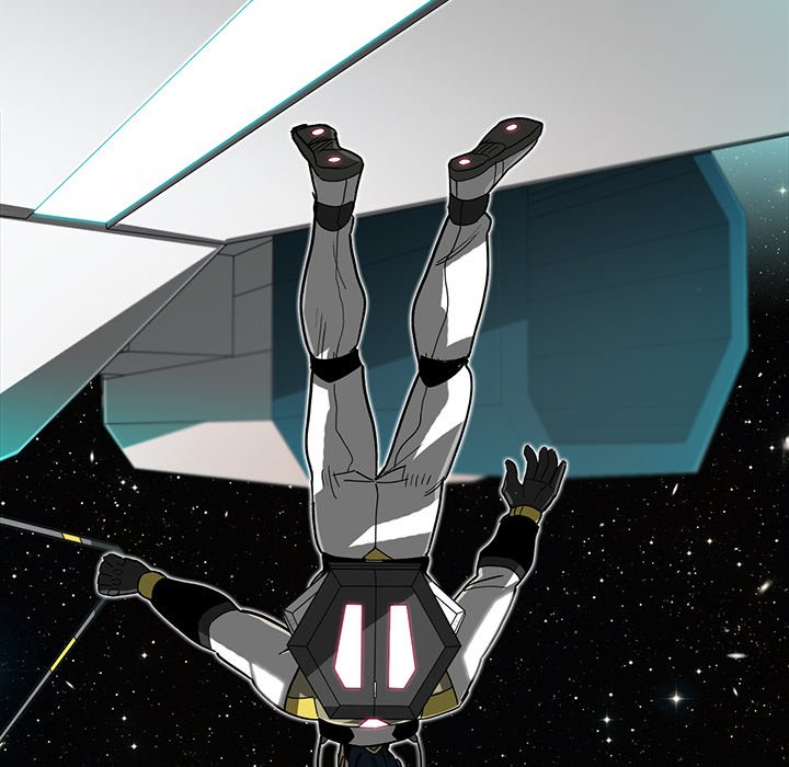 Read Stardust chapter 4 image 6 on Lezhin
