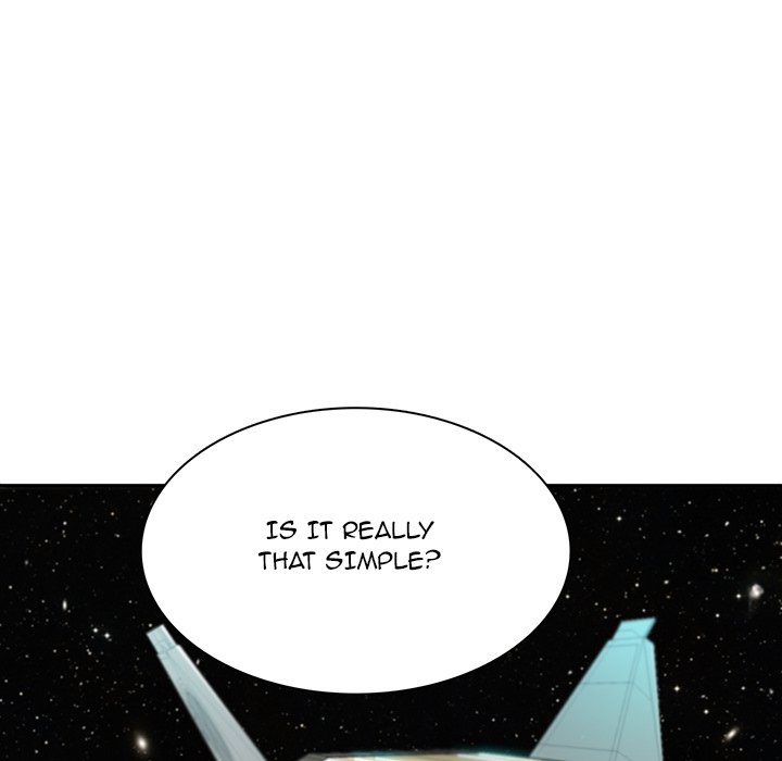 Read Stardust chapter 4 image 61 on Lezhin