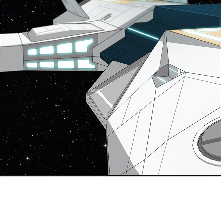 Read Stardust chapter 4 image 62 on Lezhin