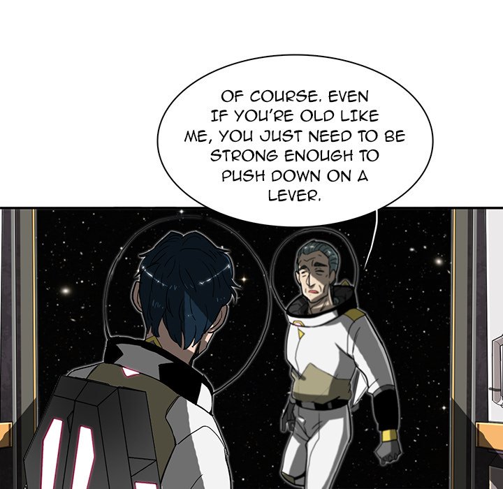 Read Stardust chapter 4 image 63 on Lezhin