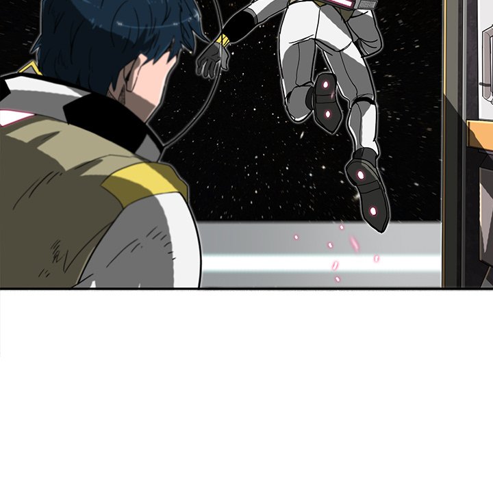 Read Stardust chapter 4 image 67 on Lezhin