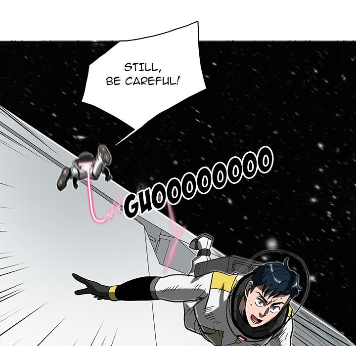 Read Stardust chapter 4 image 68 on Lezhin
