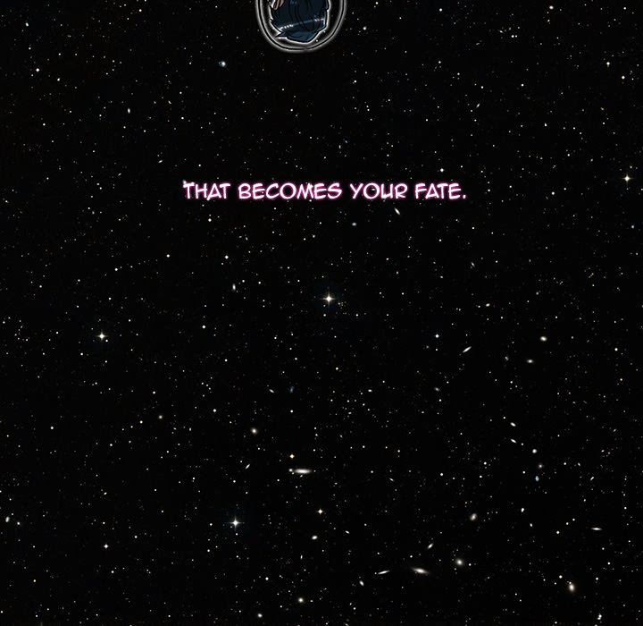 Read Stardust chapter 4 image 7 on Lezhin