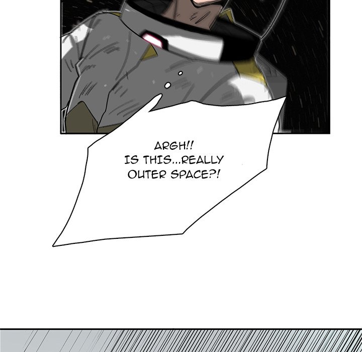 Read Stardust chapter 4 image 70 on Lezhin