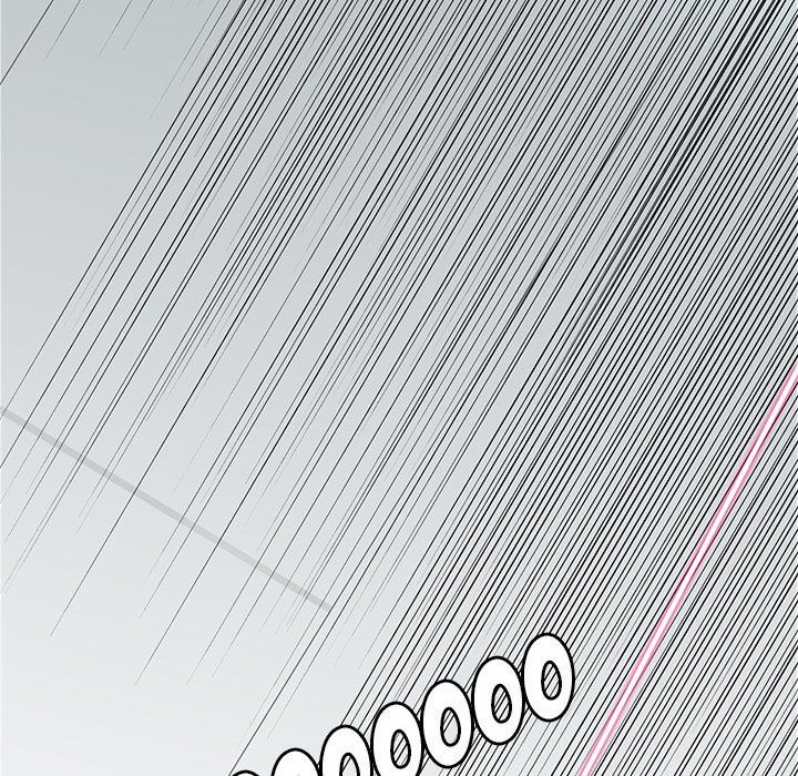 Read Stardust chapter 4 image 71 on Lezhin