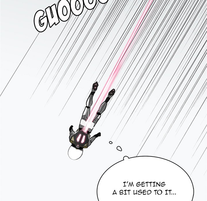 Read Stardust chapter 4 image 72 on Lezhin