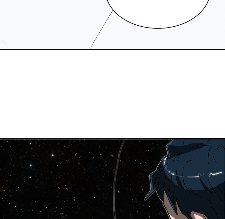 Read Stardust chapter 4 image 73 on Lezhin