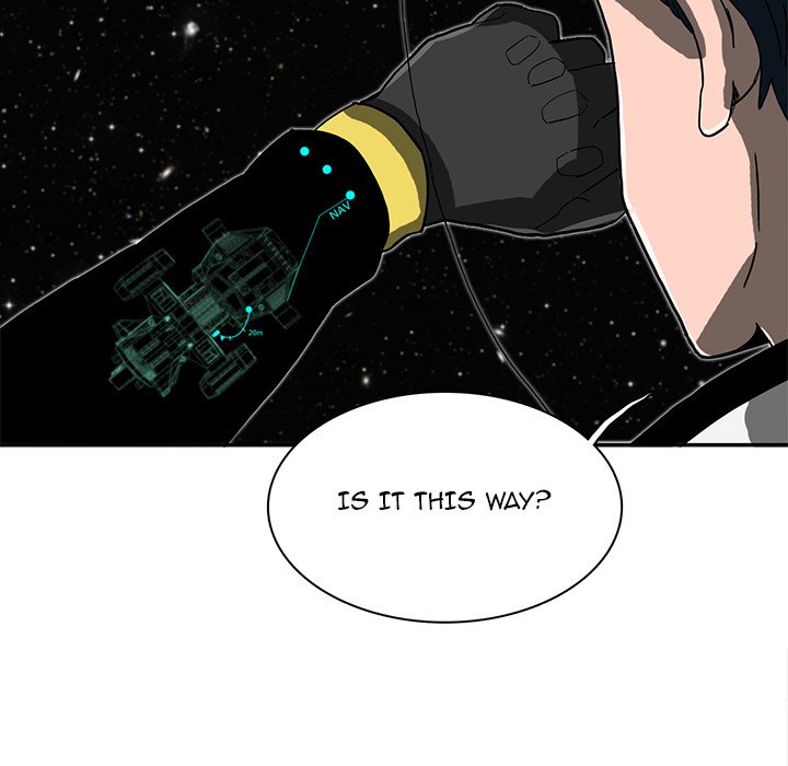 Read Stardust chapter 4 image 74 on Lezhin