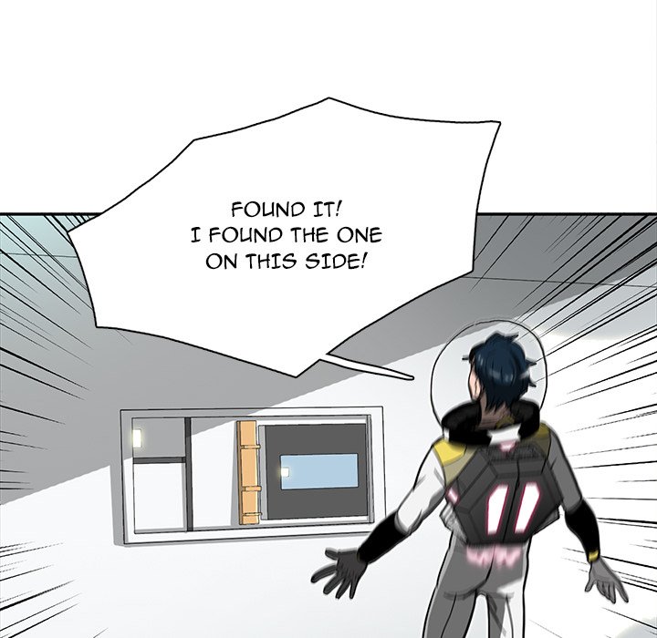 Read Stardust chapter 4 image 75 on Lezhin
