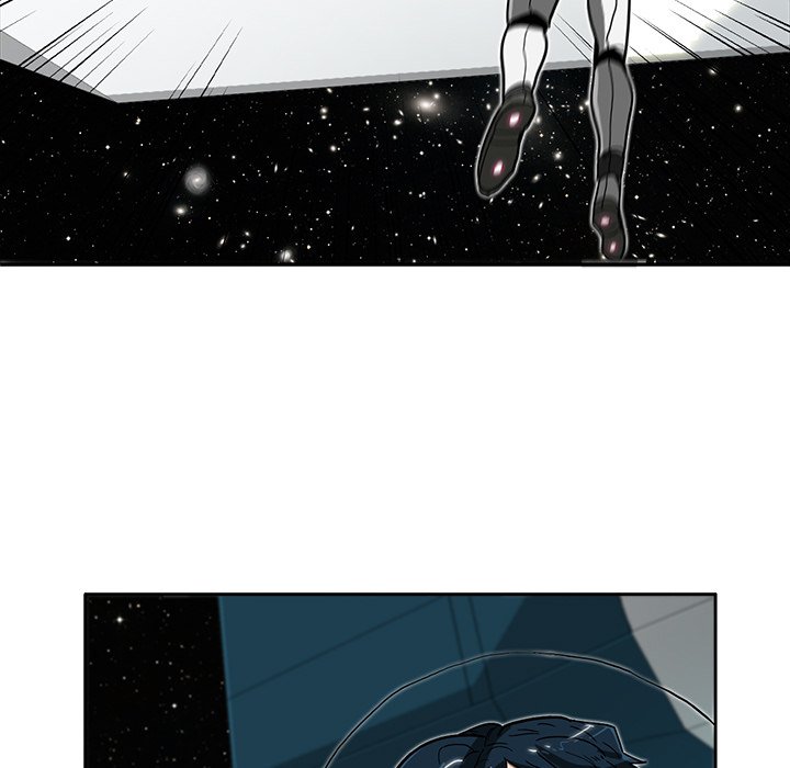 Read Stardust chapter 4 image 76 on Lezhin