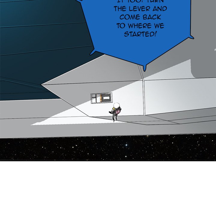 Read Stardust chapter 4 image 78 on Lezhin