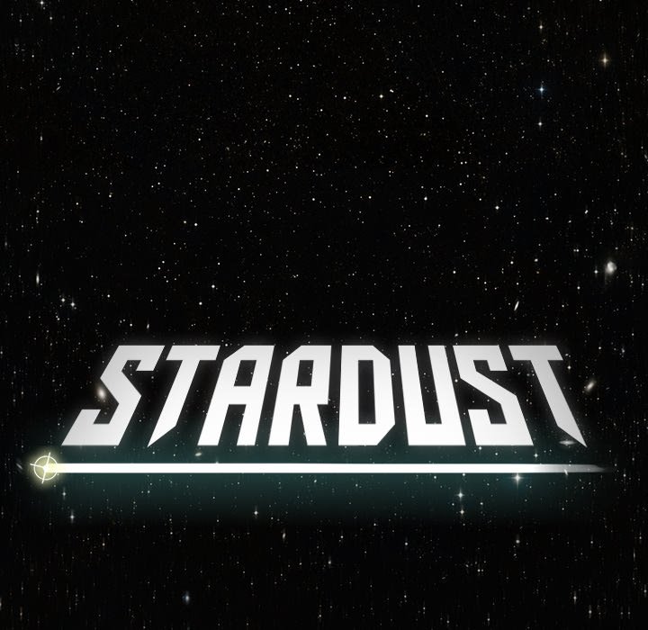 Read Stardust chapter 4 image 8 on Lezhin