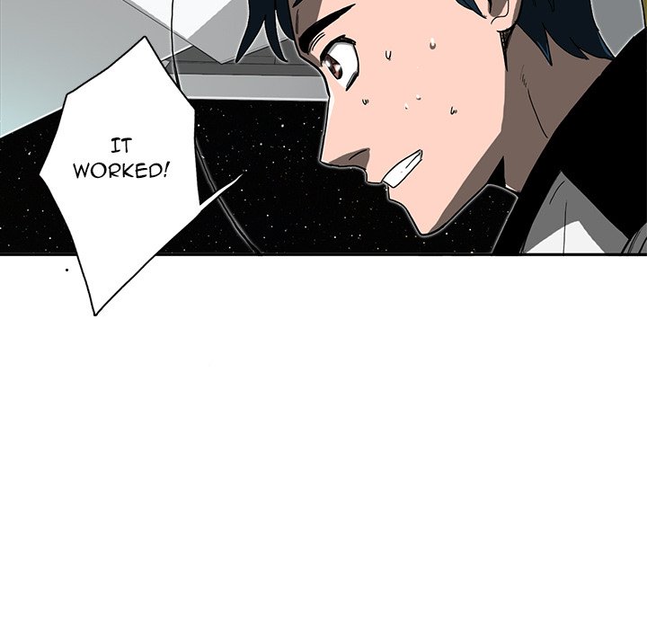 Read Stardust chapter 4 image 81 on Lezhin