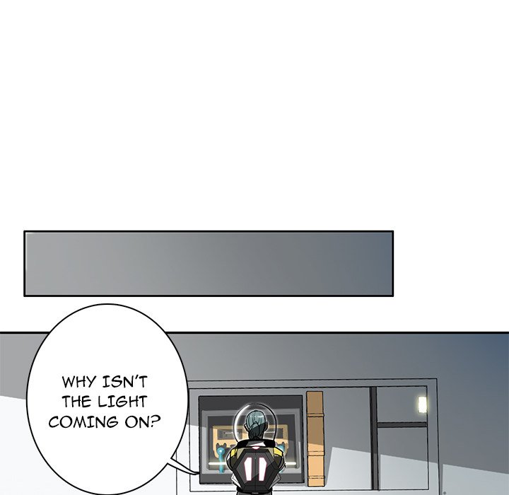 Read Stardust chapter 4 image 82 on Lezhin