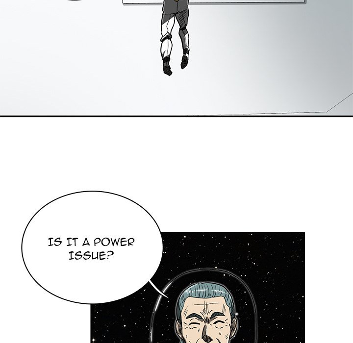 Read Stardust chapter 4 image 83 on Lezhin