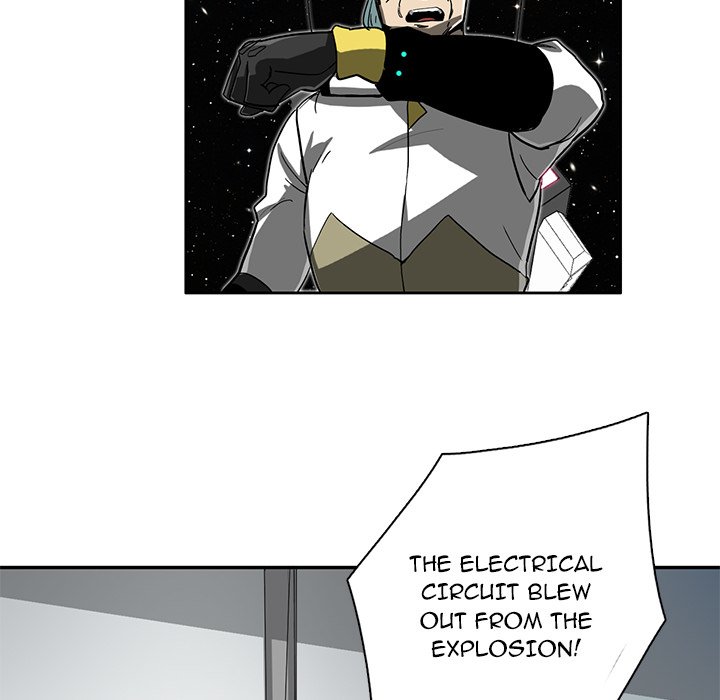 Read Stardust chapter 4 image 84 on Lezhin
