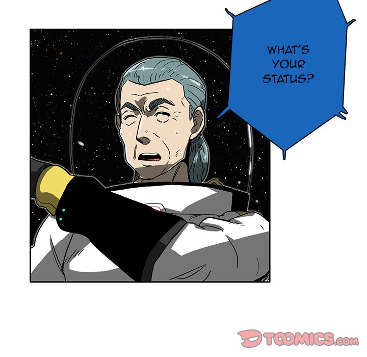 Read Stardust chapter 4 image 86 on Lezhin