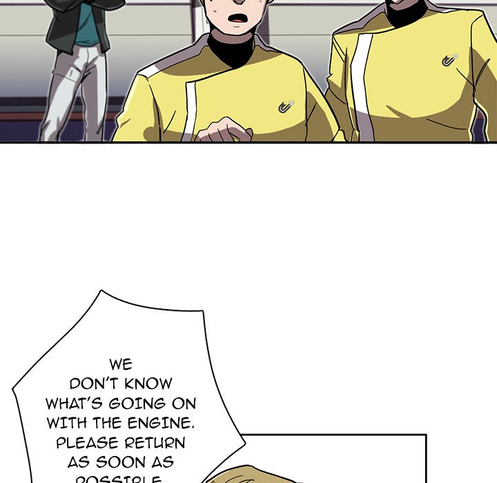 Read Stardust chapter 4 image 88 on Lezhin