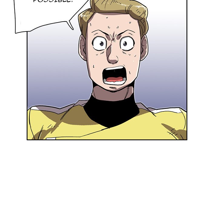 Read Stardust chapter 4 image 89 on Lezhin