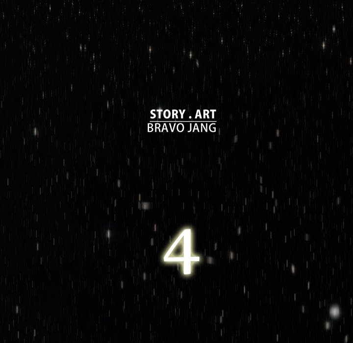 Read Stardust chapter 4 image 9 on Lezhin