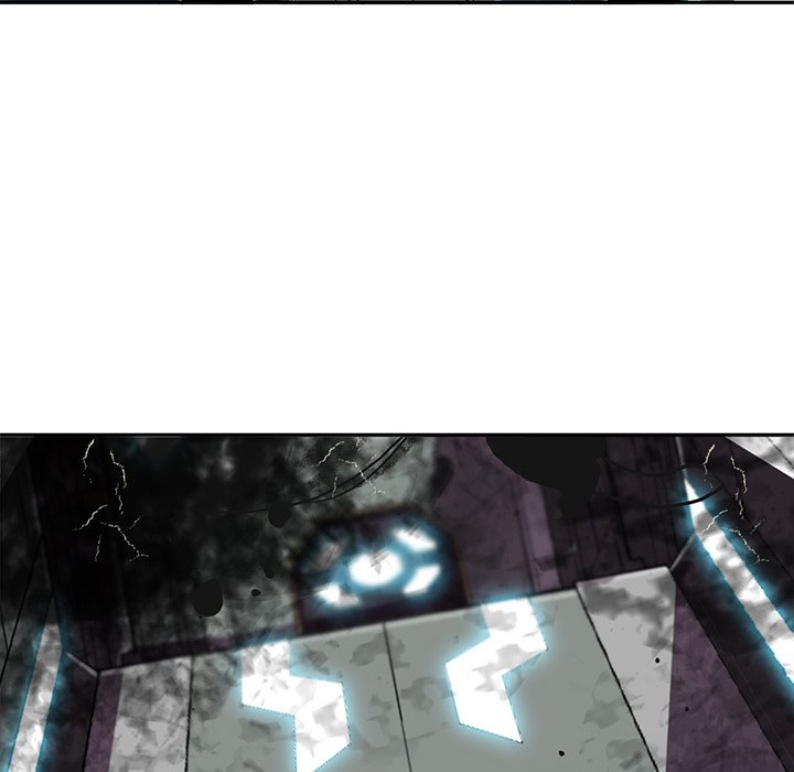 Read Stardust chapter 4 image 91 on Lezhin