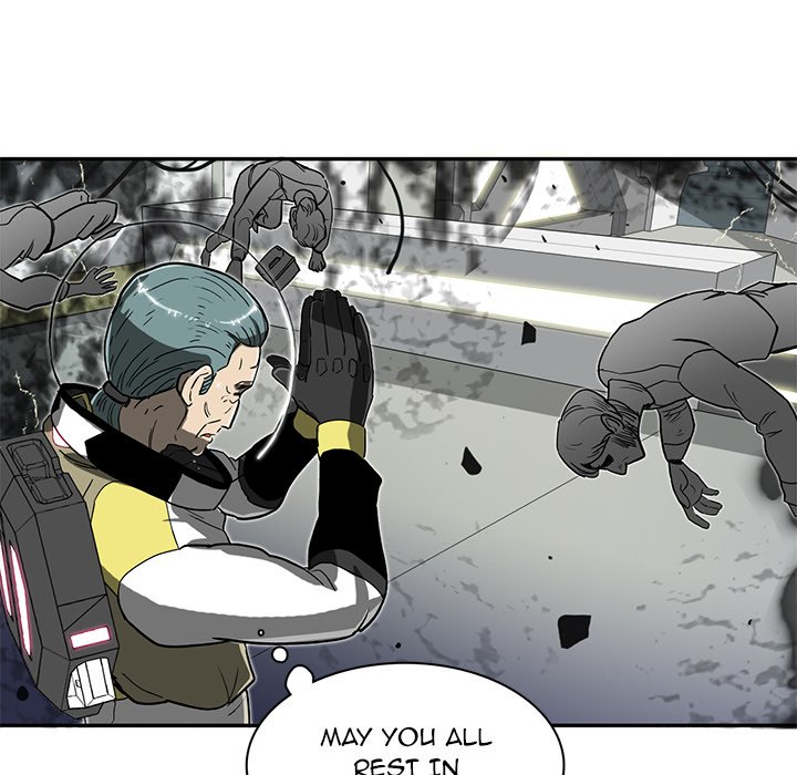 Read Stardust chapter 4 image 94 on Lezhin