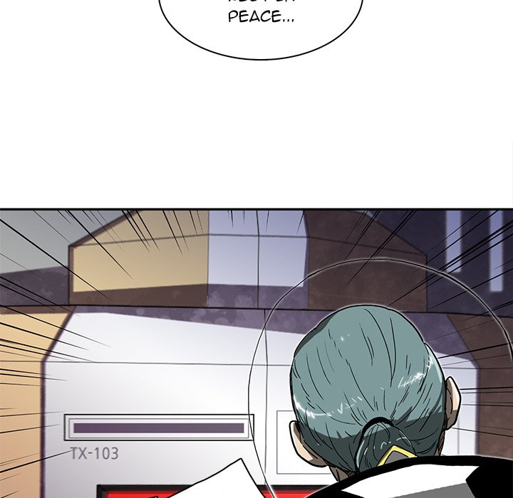Read Stardust chapter 4 image 95 on Lezhin