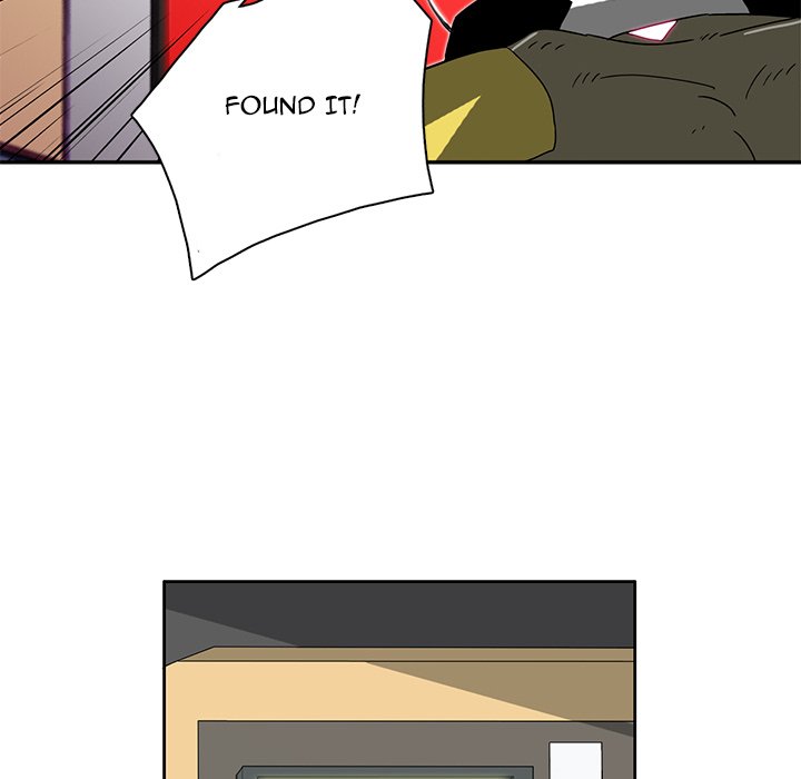Read Stardust chapter 4 image 96 on Lezhin