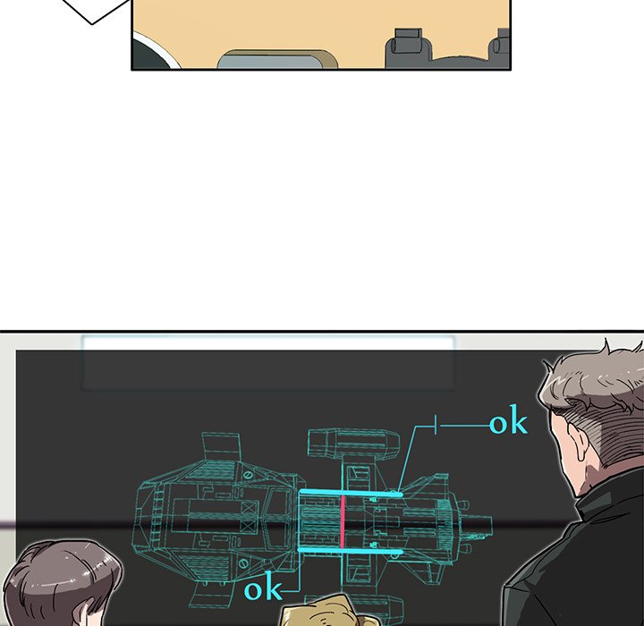 Read Stardust chapter 4 image 98 on Lezhin