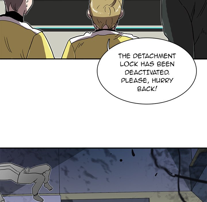 Read Stardust chapter 4 image 99 on Lezhin