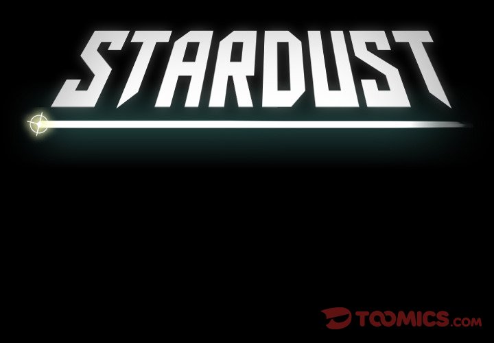 Read Stardust chapter 40 image 1 on Lezhin
