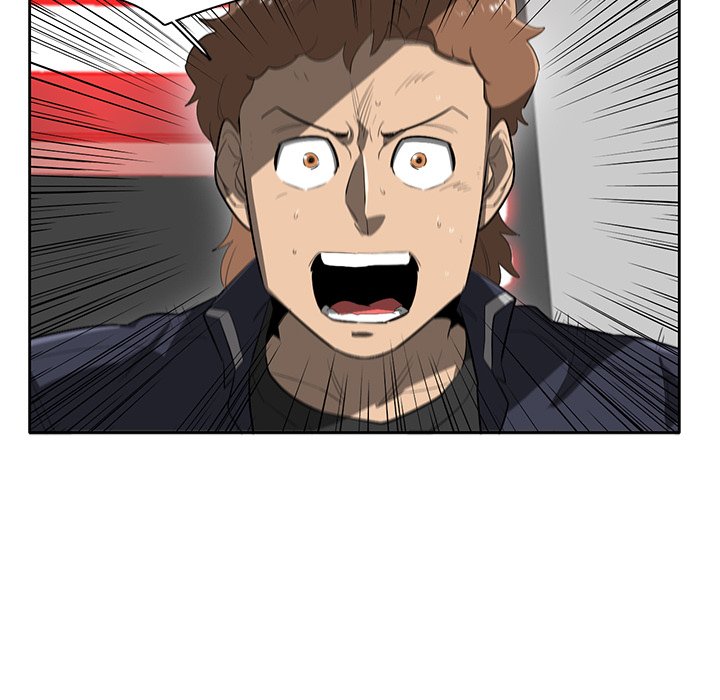 Read Stardust chapter 40 image 103 on Lezhin