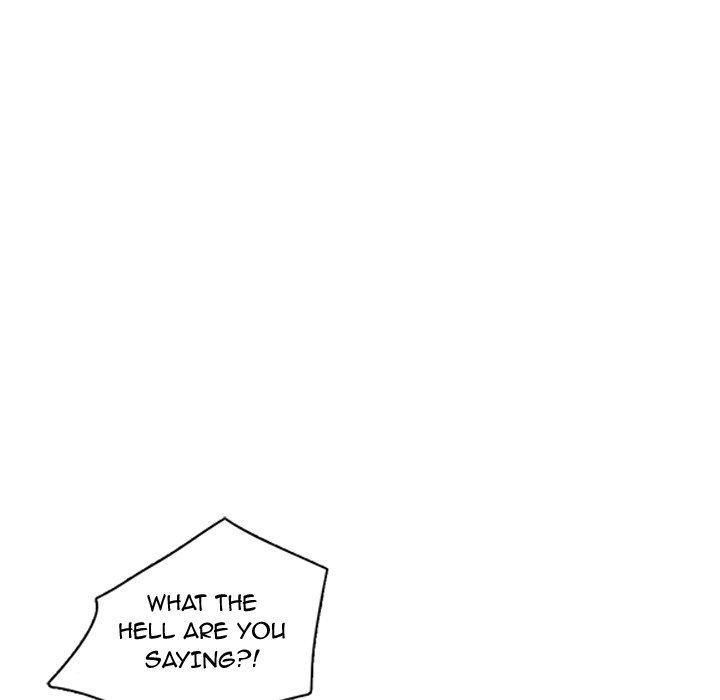 Read Stardust chapter 40 image 104 on Lezhin
