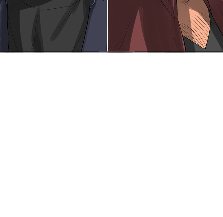 Read Stardust chapter 40 image 107 on Lezhin